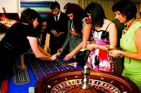 Outrageous Fortunes Fun Casino Hire 1074557 Image 5
